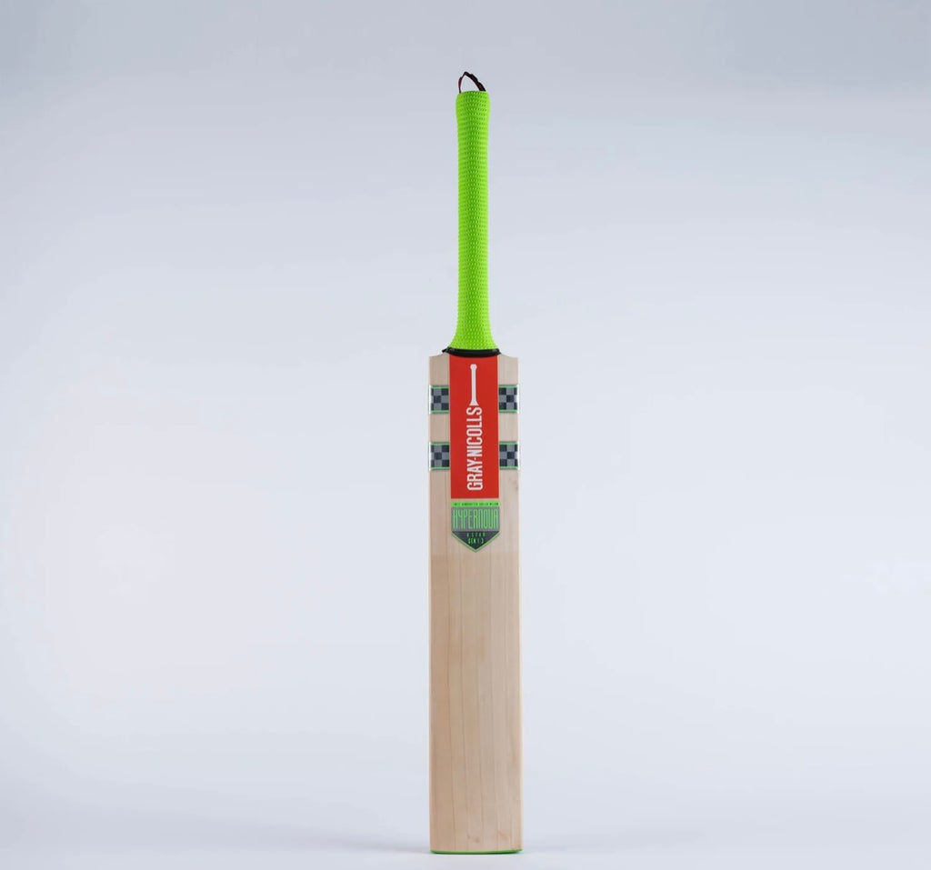 GN Hypernova Gen 1.3 4 Star Adult Cricket Bat