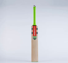 Load image into Gallery viewer, GN Hypernova Gen 1.3 4 Star Adult Cricket Bat