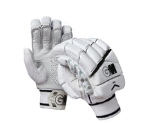 Load image into Gallery viewer, GM 808 BATTING GLOVES