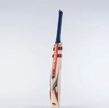 Load image into Gallery viewer, GN Hypernova Gen 1.0 Academy Junior Cricket Bat