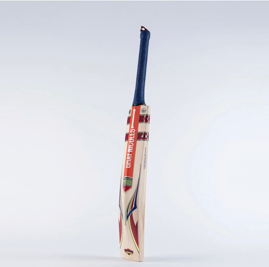 GN Hypernova Power Infant Cricket Bat