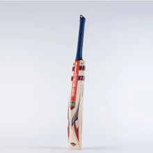 Load image into Gallery viewer, GN Hypernova Power Infant Cricket Bat