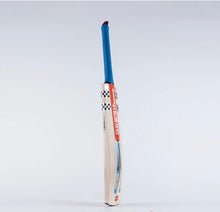 Load image into Gallery viewer, GN Cobra Blue 5 Star Adult Cricket Bat