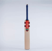 Load image into Gallery viewer, GN Hypernova Power Infant Cricket Bat