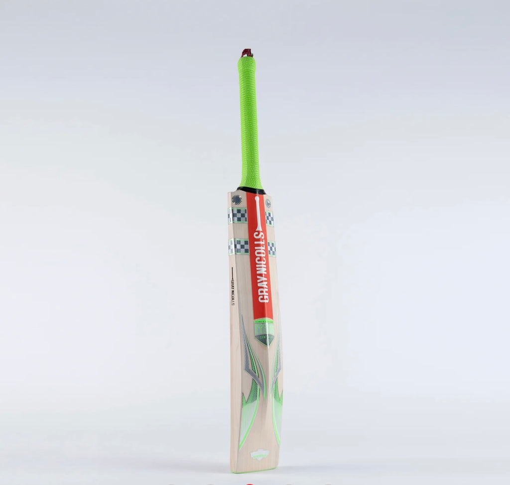 GN Hypernova 1.1 Players Adult Cricket Bat