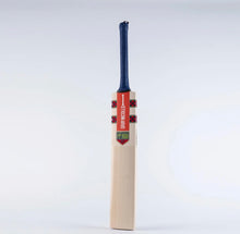 Load image into Gallery viewer, GN Hypernova Gen 1.0 Pro Performance Adult Cricket Bat