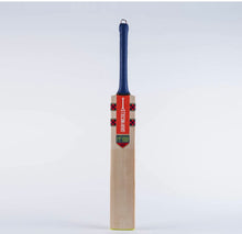 Load image into Gallery viewer, GN Hypernova Gen 1.0 4 Star Adult Cricket Bat