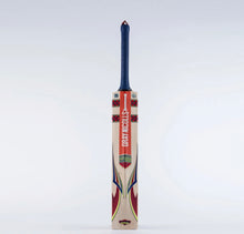 Load image into Gallery viewer, GN Hypernova Gen 1.0 Players Junior Cricket Bat