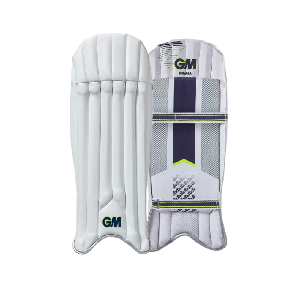 GM PRIMA WK PADS