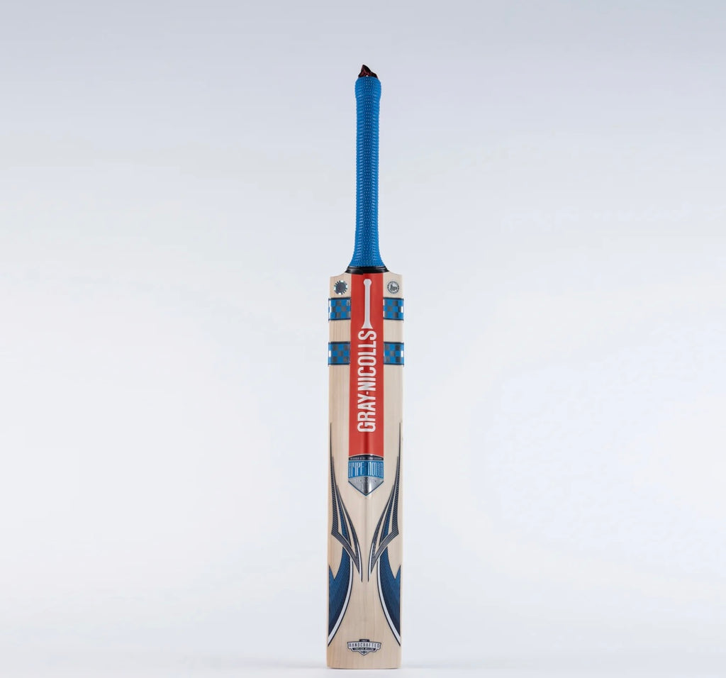 GN Hypernova Gen 1.1 300 Junior Cricket Bat