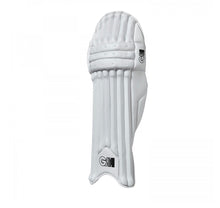 Load image into Gallery viewer, GM 505 BATTING PADS ADULT