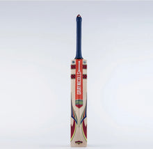 Load image into Gallery viewer, GN Hypernova Gen 1.0 200 Adult Cricket Bat