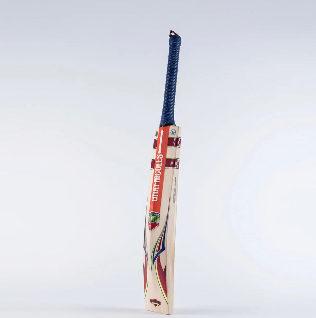 GN Hypernova Gen 1.0 200 Junior Cricket Bat