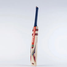 Load image into Gallery viewer, GN Hypernova Gen 1.0 200 Junior Cricket Bat