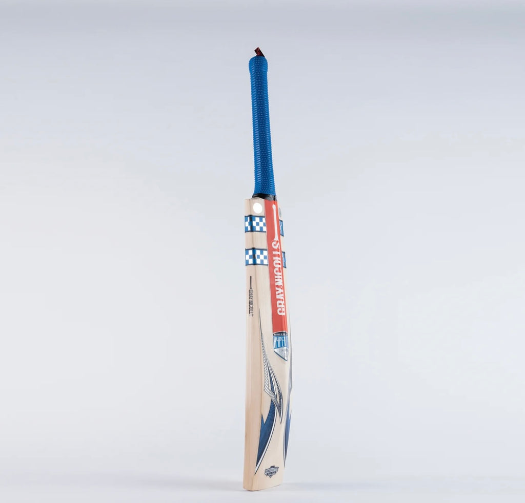 GN Hypernova Gen 1.1 5 Star Lite Junior Cricket Bat