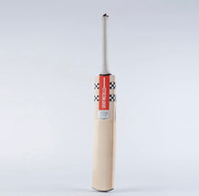 Load image into Gallery viewer, GN Nova Players Adult Cricket Bat