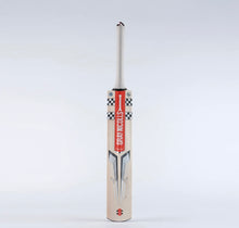 Load image into Gallery viewer, GN Nova Players Adult Cricket Bat