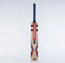 Load image into Gallery viewer, GN Hypernova Gen 1.0 300 Junior Cricket Bat