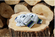 Load image into Gallery viewer, GM PRIMA 606 BATTING GLOVES