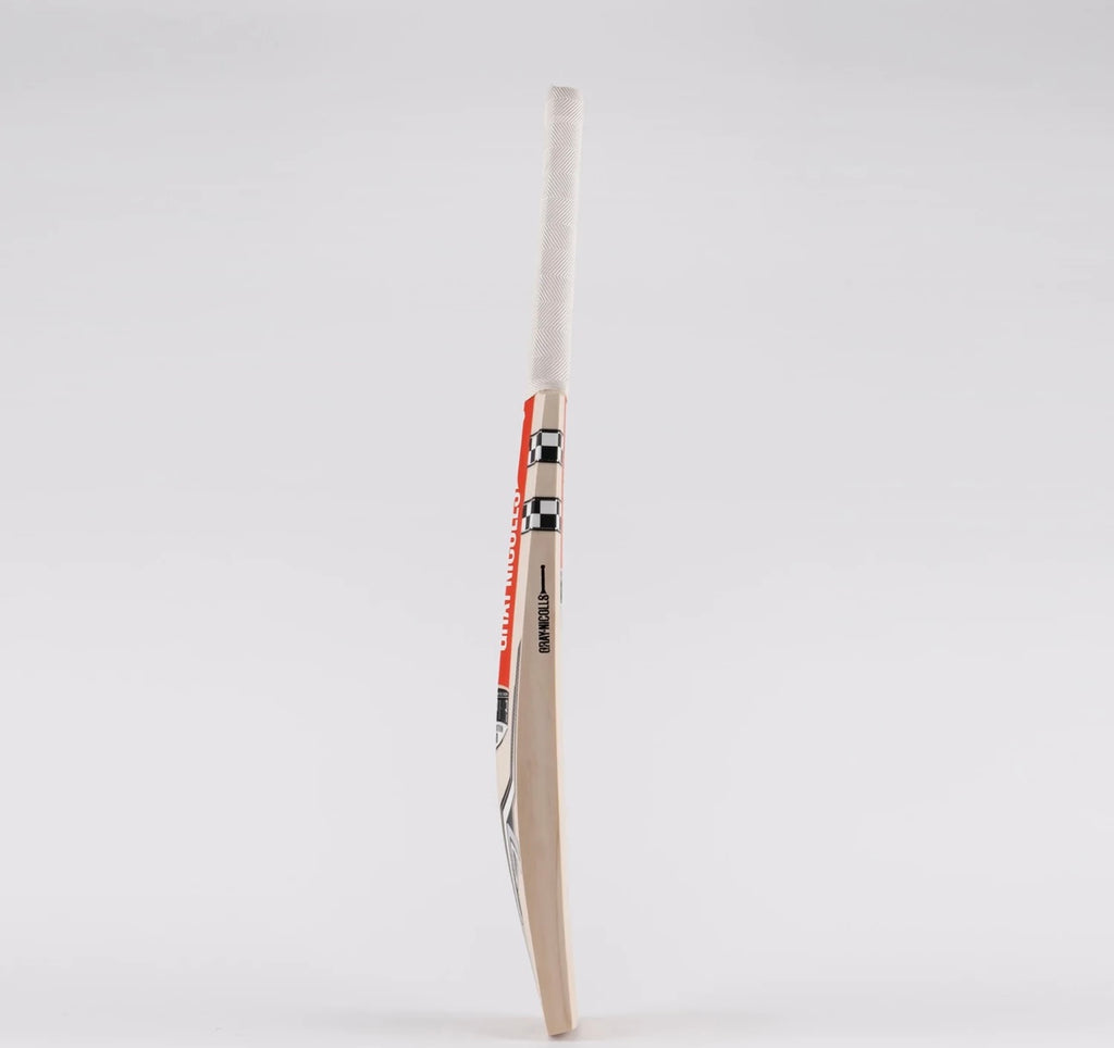 GN Alpha Gen 1.0 200 Junior Cricket Bat