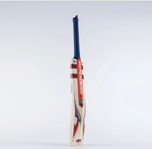 Load image into Gallery viewer, GN Hypernova Power Infant Cricket Bat