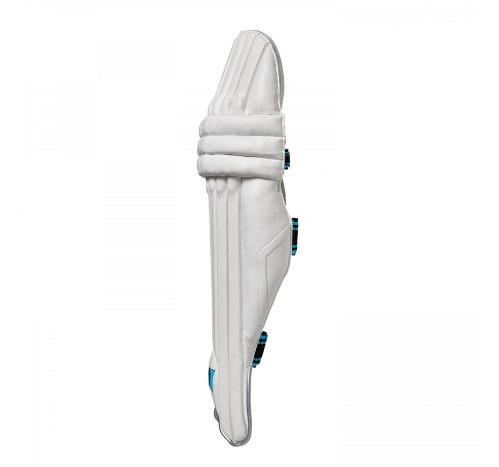 GM DIAMOND 404 BATTING PADS ADULT