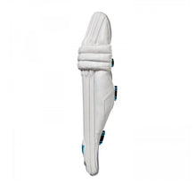 Load image into Gallery viewer, GM DIAMOND 404 BATTING PADS ADULT