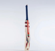 Load image into Gallery viewer, GN Hypernova Gen 1.0 300 Adult Cricket Bat