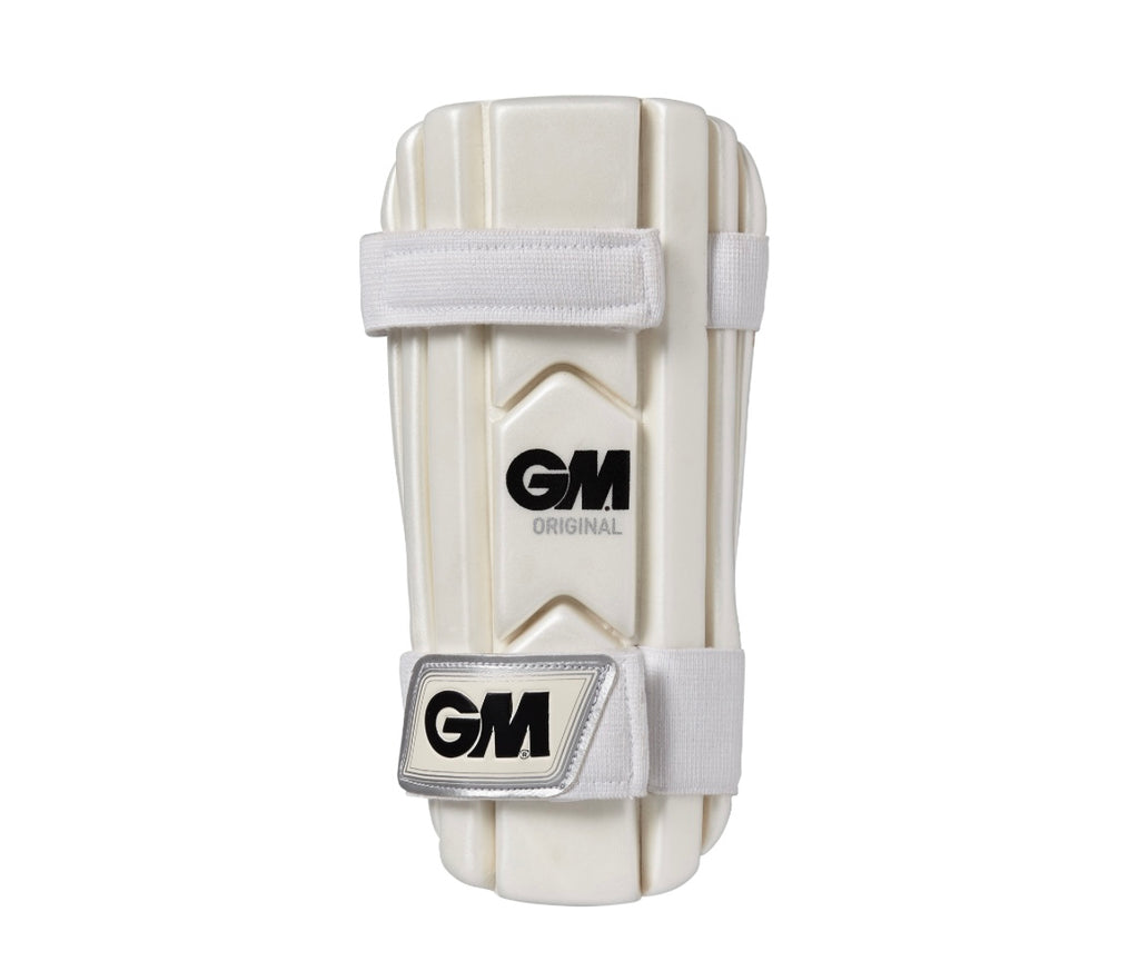 GM ORIGINAL FOREARM GUARD