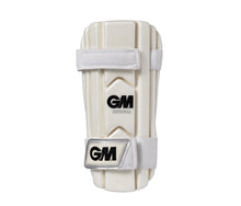 Load image into Gallery viewer, GM ORIGINAL FOREARM GUARD