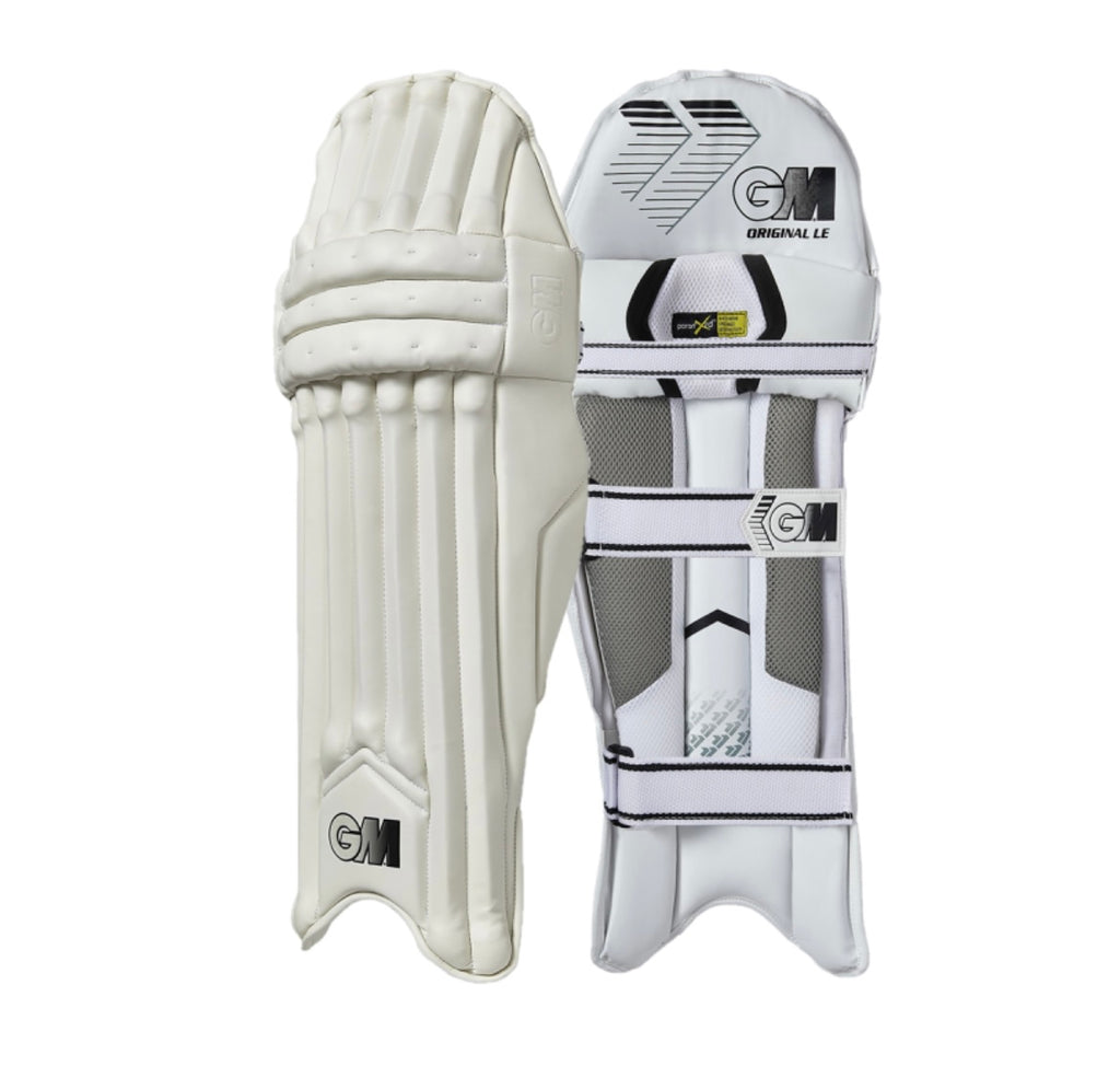 GM ORIGINAL L.E. BATTING PADS