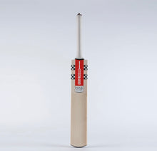 Load image into Gallery viewer, GN Nova Players Adult Cricket Bat