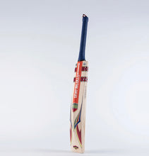 Load image into Gallery viewer, GN Hypernova Gen 1.0 5 Star Adult Cricket Bat