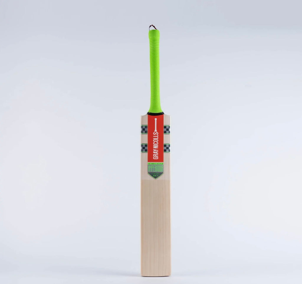 GN Hypernova 1.1 Players Adult Cricket Bat