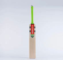 Load image into Gallery viewer, GN Hypernova 1.1 Players Adult Cricket Bat