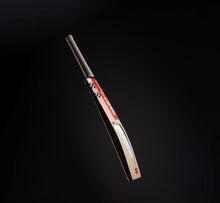 Load image into Gallery viewer, GN Nova Players Adult Cricket Bat