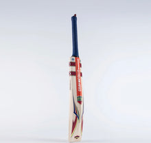 Load image into Gallery viewer, GN Hypernova Gen 1.0 Academy Junior Cricket Bat